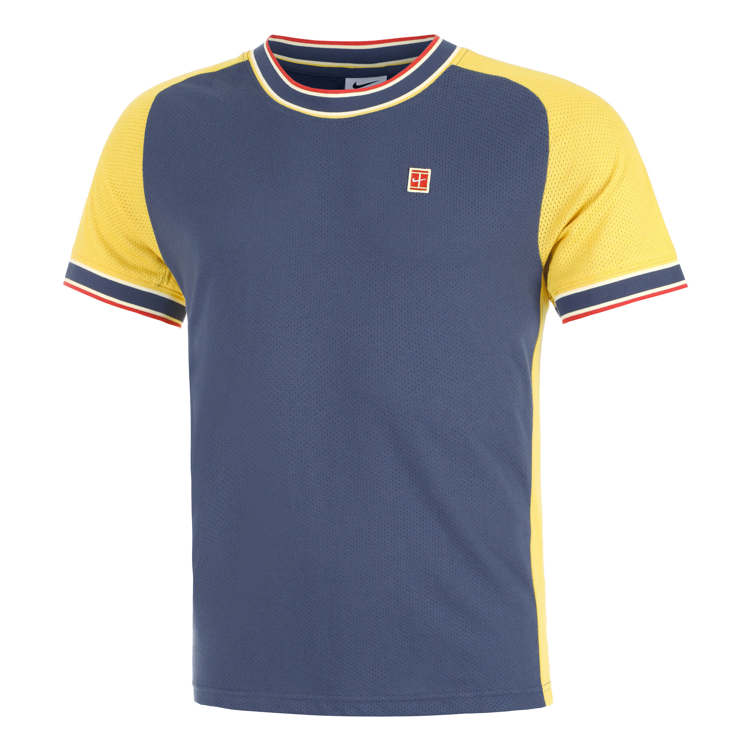 Court heritage nike new arrivals