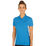 Club Technical Polo Shirt Women
