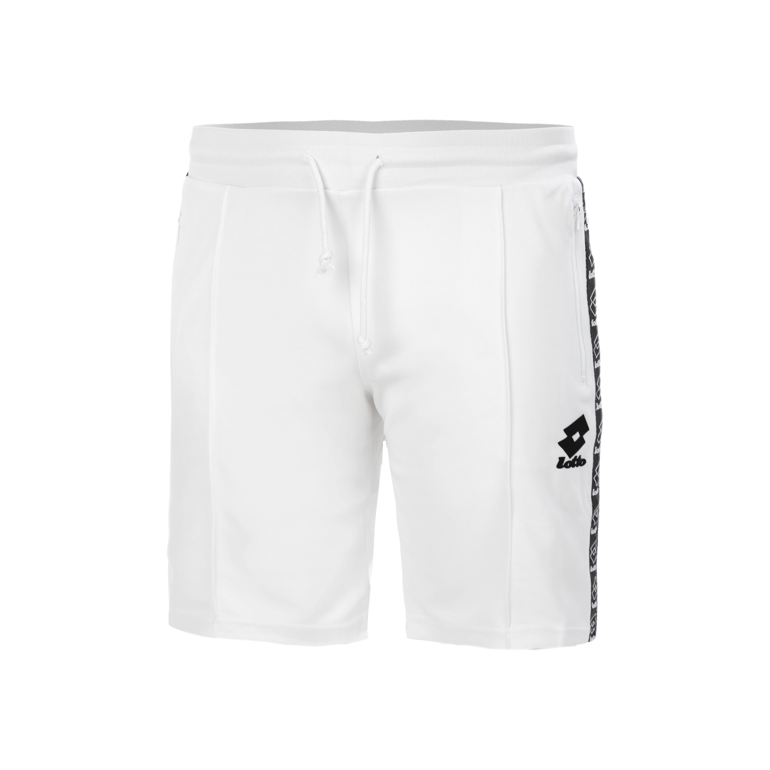 Underwear from Lotto online Padel Point