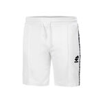 Lotto Athletica II Bermuda