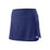 Team 12.5 Skirt Women