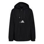 adidas BLUV Windbreaker