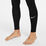Dri-Fit Tight