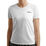 D2M Solid Tee Women