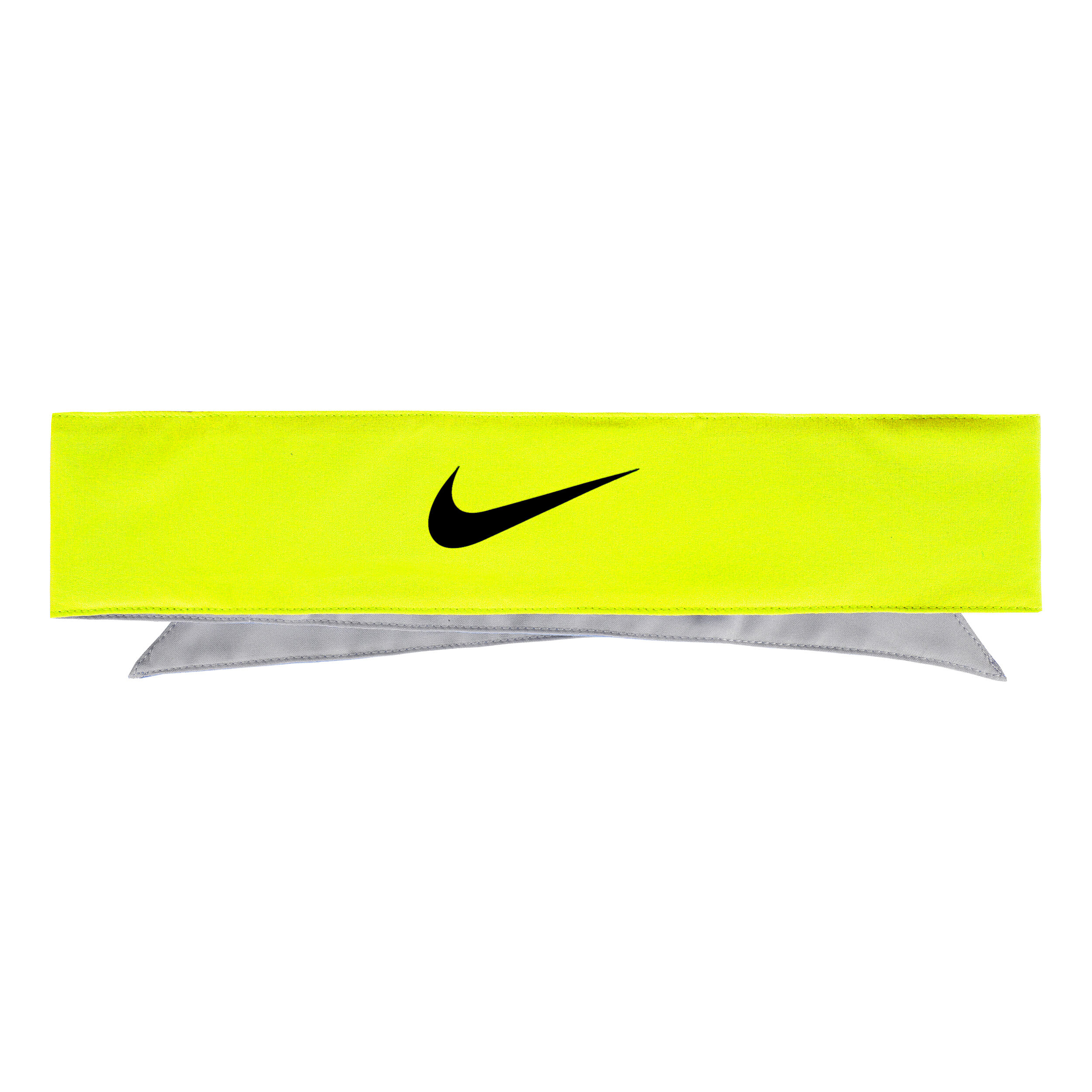 Bandana nike nadal cheap