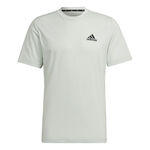 adidas FR Tee Men