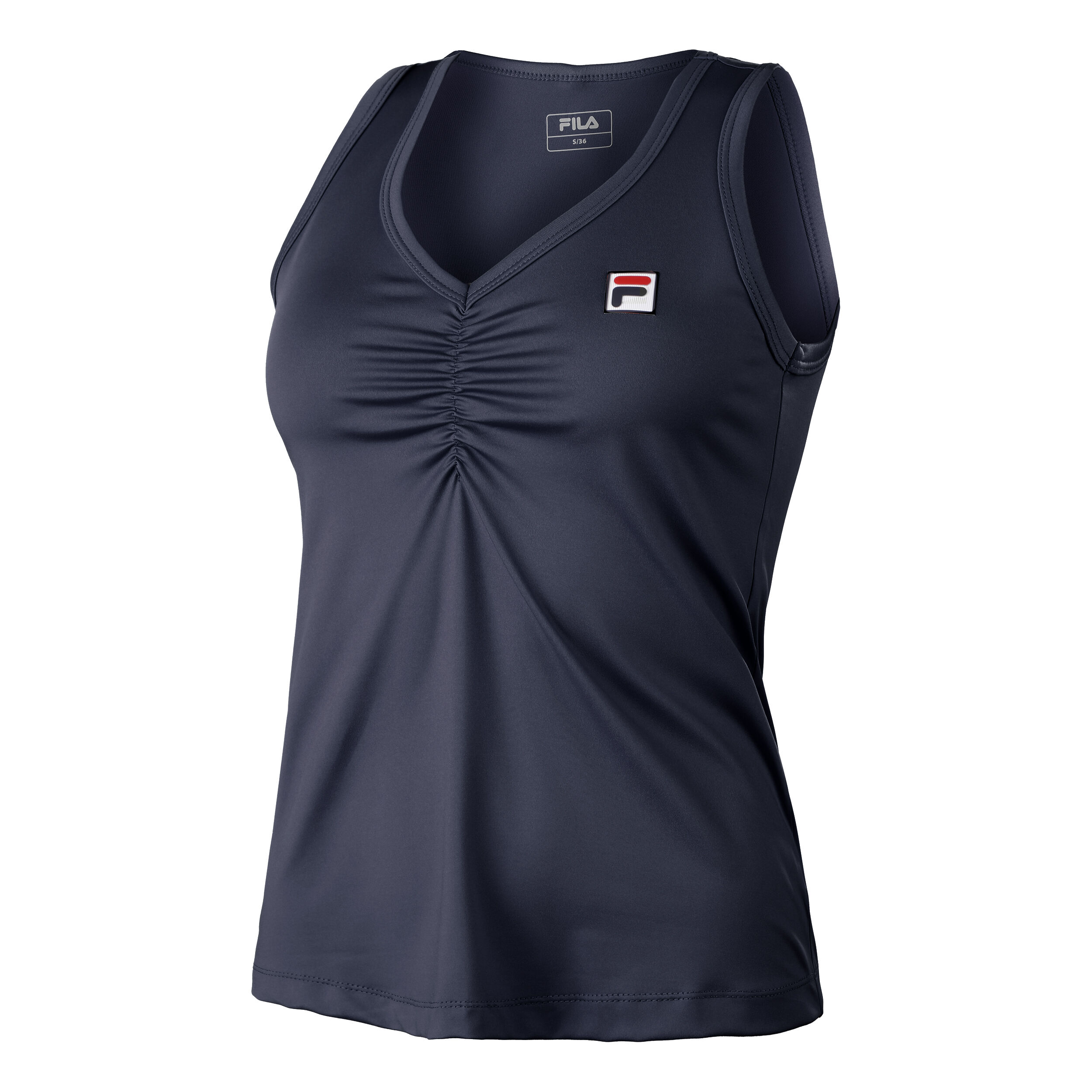 Fila workout tanks sales