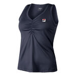 Fila Top Marleen