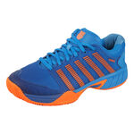 K-Swiss Hypercourt Express HB Junior