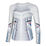 Future Retro Longsleeve Women