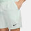 Court Dri-Fit Victory 7in Shorts