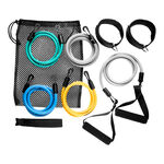 Alex Multi-Trainings-Set