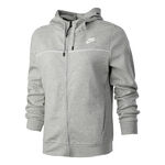 Nike Sportswear FZ Sweatjacket
