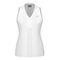 Performance Tank Top Women