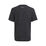 Training AEROREADY Heather T-Shirt