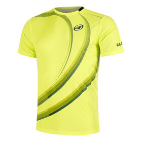 ***CAMISETA BEQUE