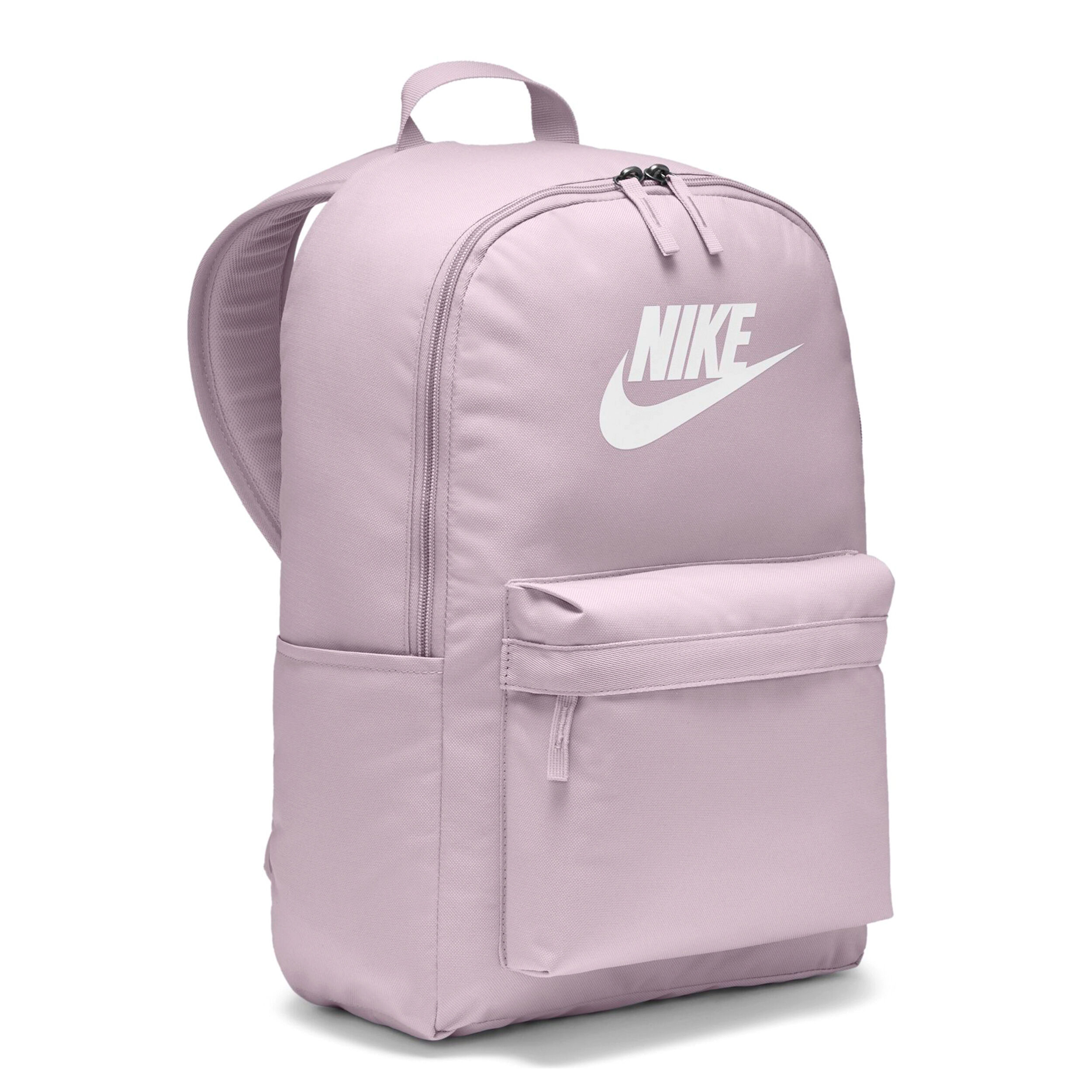 Heritage 2.0 Backpack Lilac White