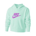 Nike Sportswear Club Hoody