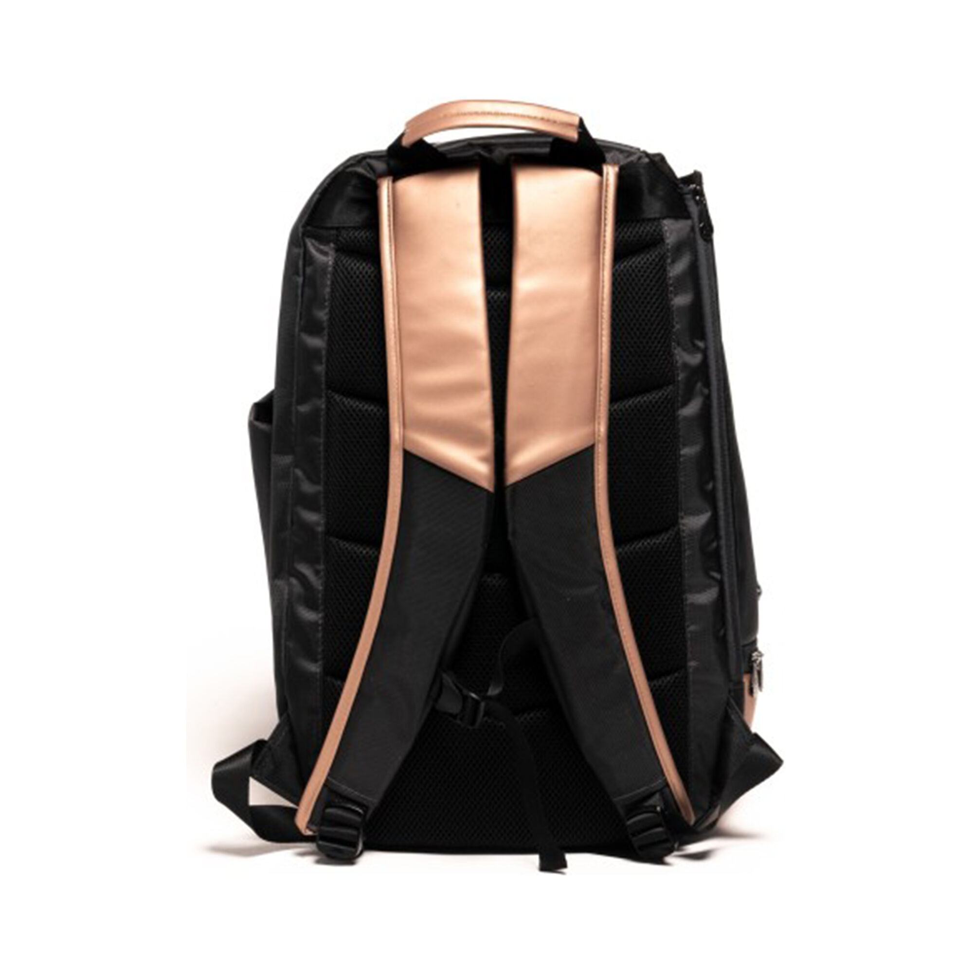 Buy Drop Shot Lima Backpack Pink online Padel Point COM