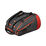 LUXURY OPEN SERIES PADELBAG