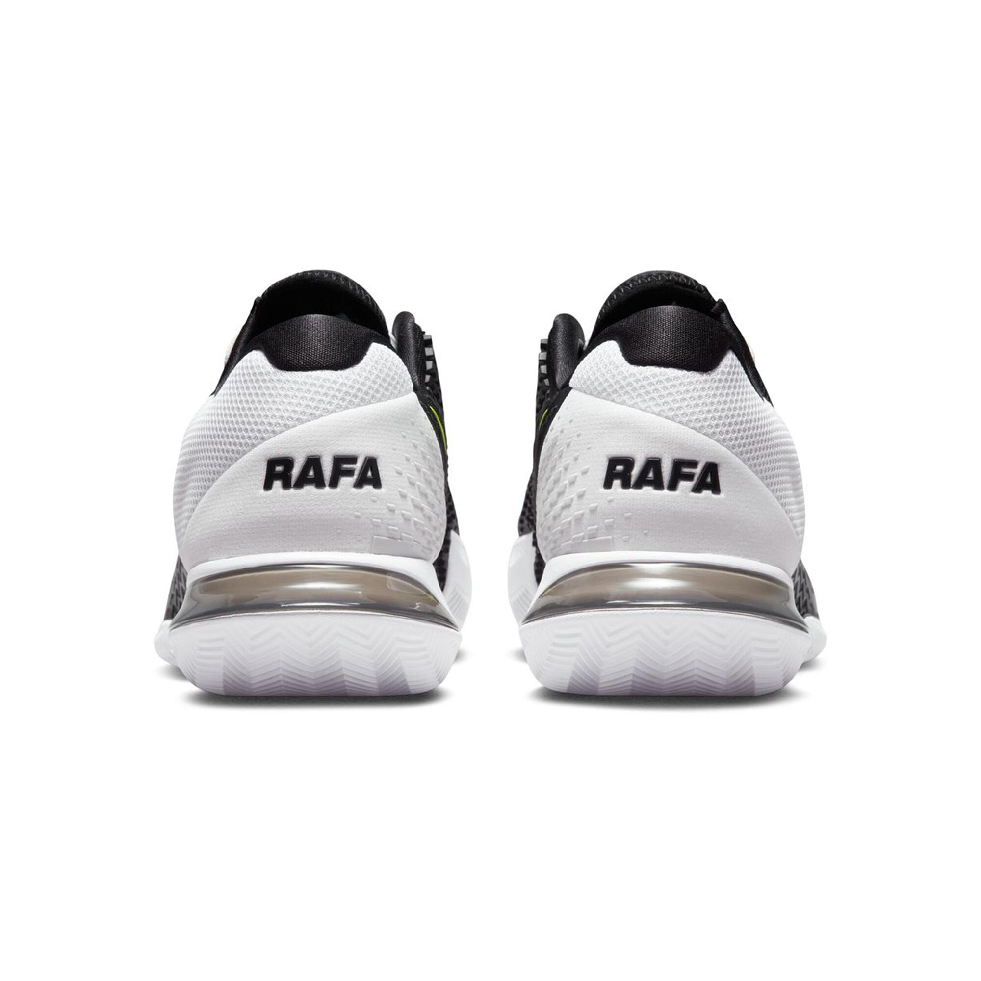 Vapor Cage Tenis De Tenis Nike Nike Zoom Vapor Cage Rafa Clay