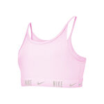 Nike Trophy Bra Girls