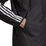 3-Stripes Woven Windbreaker