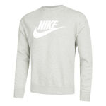 Nike Sportswear Club Back Graphic Sweatshirt