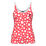 Spirit Ii Tank Top Women