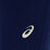 Logo Sweat Pant