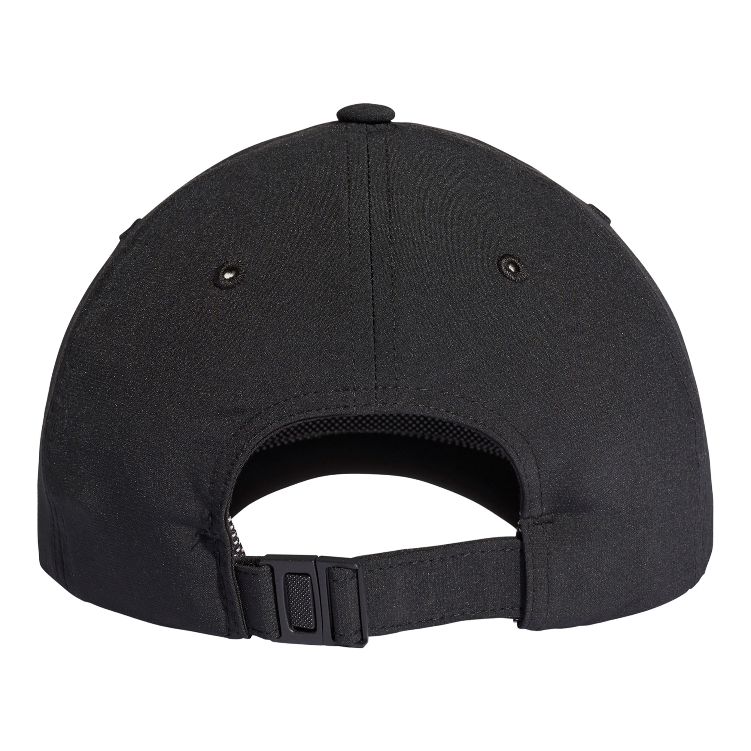Adidas climalite tube on sale