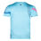 Thabo Tech Tee