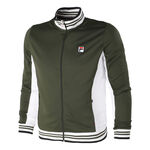 Fila Jacket Ole Men