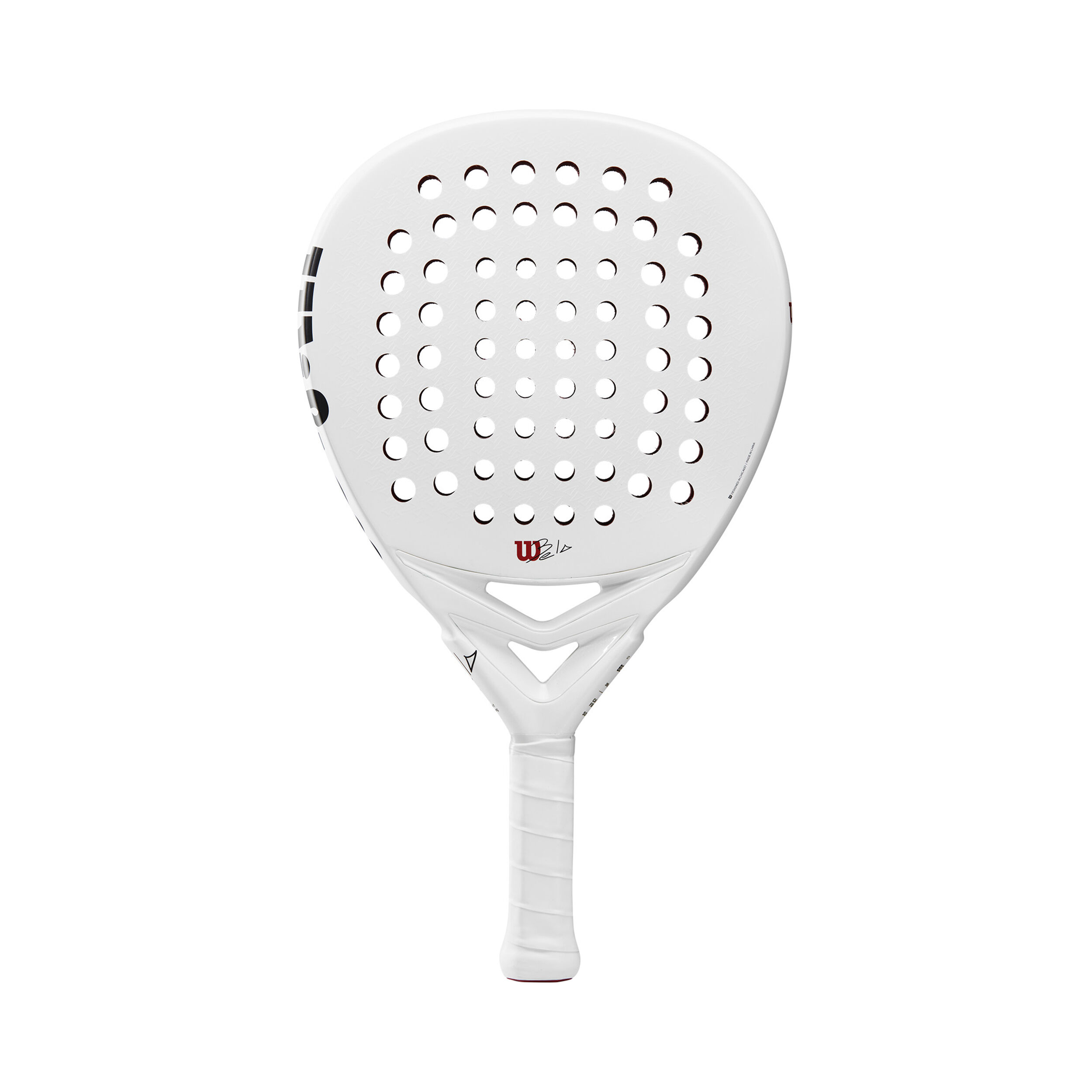 Wilson online | Padel-Point