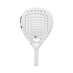 Wilson Bela LT V2