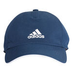 adidas C40 5P Climalite Cap