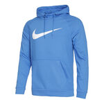 Nike Dri-Fit Hoody Men