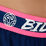 Tiida Tech 2in1 Shorts Women