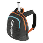 HEAD Kids Backpack Rebel