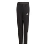 adidas ID VFA Pant Girls