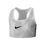 Nike Swoosh Bra