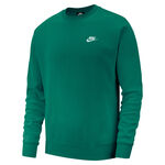 Nike Sportswear Club Crew Hoodie Men