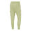 Sportswear Club Fleece Cargo Pant