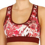 HEAD Vision Graphic Bra Women