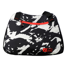 FIT PADEL BAG (2022)