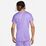 RAFA MNK Dri-Fit Challenger Tee