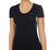 Club Technical Shirt Women