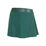 Bounce Skirt W