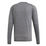 SPR HBO Longsleeve