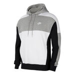Nike Nike Sportswear Club 	Men's Pullover Hoodie